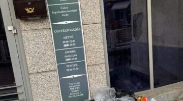 Képernyőkép 2024-01-05 173921