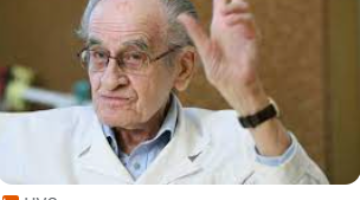 Képernyőkép 2024-01-06 063325