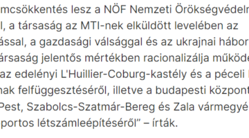 Képernyőkép 2024-01-06 070210
