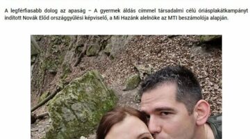 Képernyőkép 2024-01-06 115359