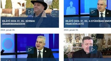 Képernyőkép 2024-01-06 120251
