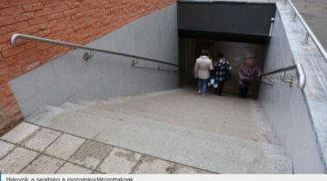Képernyőkép 2024-01-07 064502