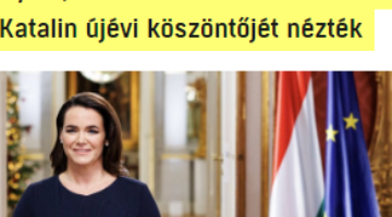 Képernyőkép 2024-01-07 070231