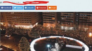 Képernyőkép 2024-01-07 141145