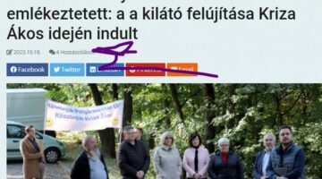 Képernyőkép 2024-01-07 143808