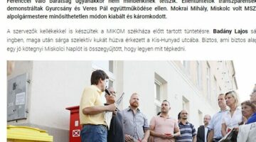 Képernyőkép 2024-01-07 145217