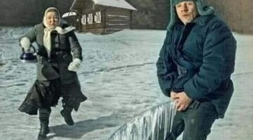 Képernyőkép 2024-01-08 091807