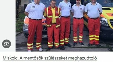 Képernyőkép 2024-01-08 095134
