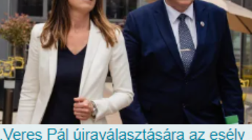 Képernyőkép 2024-01-08 130210