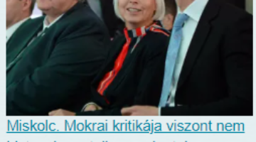 Képernyőkép 2024-01-08 131209