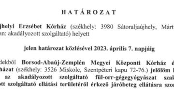 Képernyőkép 2024-01-08 160916