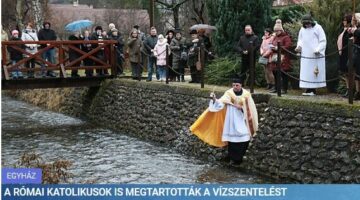 Képernyőkép 2024-01-08 203310