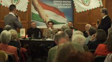 Képernyőkép 2024-01-09 084525