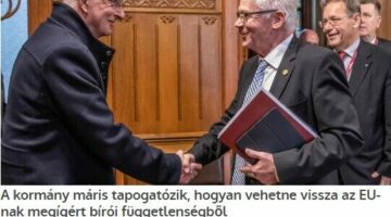 Képernyőkép 2024-01-09 133633