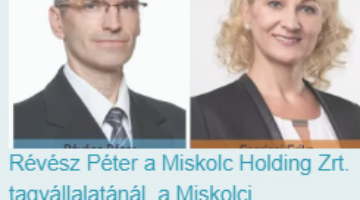 Képernyőkép 2024-01-10 070843