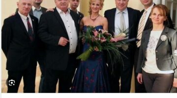 Képernyőkép 2024-01-10 071500