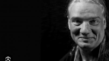 Képernyőkép 2024-01-10 071936