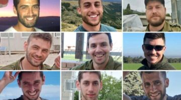 Képernyőkép 2024-01-10 073455