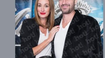 Képernyőkép 2024-01-10 082019