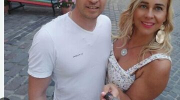 Képernyőkép 2024-01-10 153532