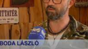 Képernyőkép 2024-01-10 154950