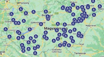 Képernyőkép 2024-01-11 063820