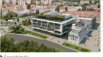 Képernyőkép 2024-01-11 082349