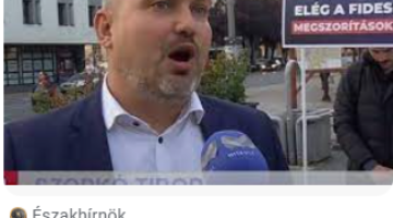 Képernyőkép 2024-01-11 173044