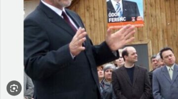 Képernyőkép 2024-01-11 184622