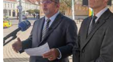 Képernyőkép 2024-01-11 190221