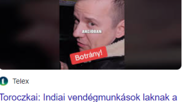Képernyőkép 2024-01-12 124714