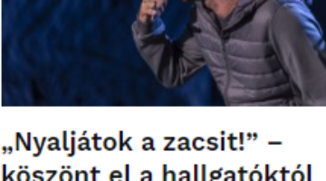 Képernyőkép 2024-01-12 124928