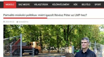 Képernyőkép 2024-01-12 131000