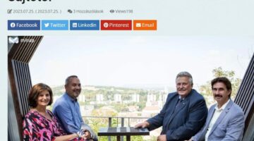 Képernyőkép 2024-01-13 061117