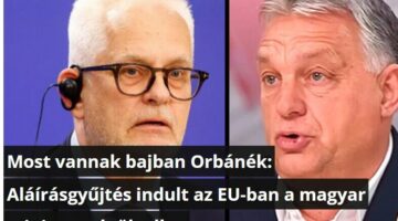 Képernyőkép 2024-01-13 141823