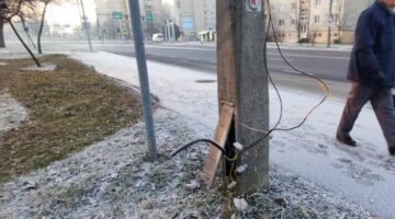 Képernyőkép 2024-01-14 074755