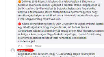Képernyőkép 2024-01-14 075503