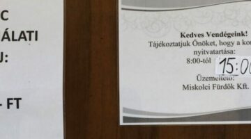 Képernyőkép 2024-01-15 071438