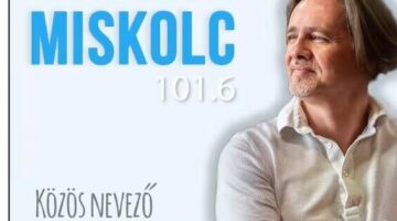 Képernyőkép 2024-01-15 080659