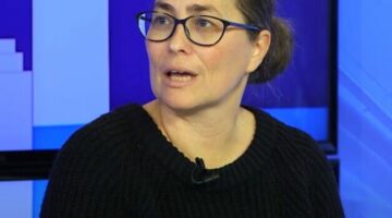 Képernyőkép 2024-01-15 125206