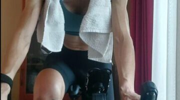 Képernyőkép 2024-01-15 145634