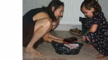 Képernyőkép 2024-01-16 072137