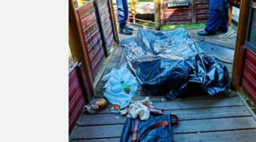 Képernyőkép 2024-01-16 084805