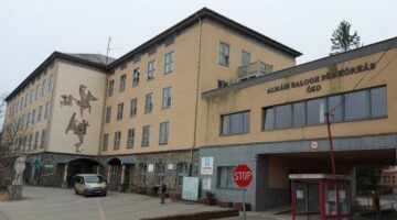 Képernyőkép 2024-01-16 131342