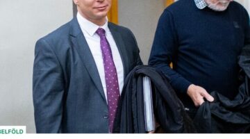 Képernyőkép 2024-01-16 142335