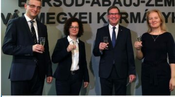 Képernyőkép 2024-01-17 065909