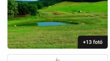 Képernyőkép 2024-01-17 072528