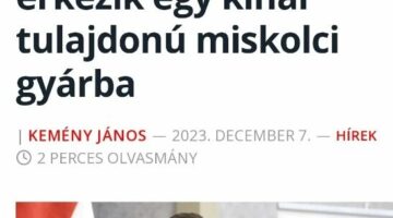 Képernyőkép 2024-01-17 073227