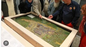 Képernyőkép 2024-01-17 101539