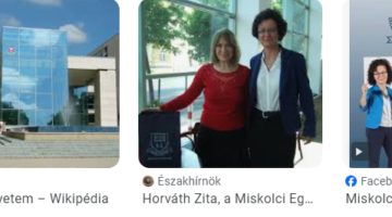 Képernyőkép 2024-01-18 053038